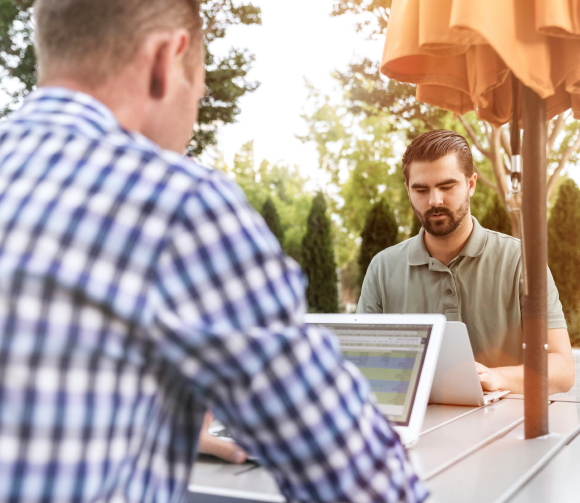 ACCEL Membership Requirements